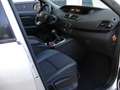 Renault Scenic 1.5 dCi 110CV  X Mode De Luxe Gris - thumbnail 12