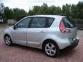 Renault Scenic 1.5 dCi 110CV  X Mode De Luxe Gris - thumbnail 4