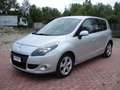Renault Scenic 1.5 dCi 110CV  X Mode De Luxe Gris - thumbnail 1