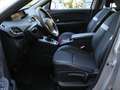 Renault Scenic 1.5 dCi 110CV  X Mode De Luxe Gris - thumbnail 7