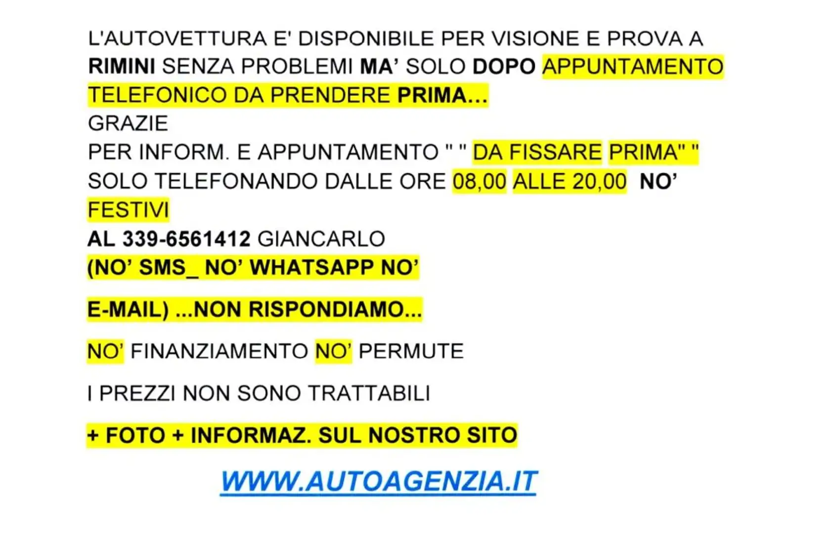 Renault Scenic 1.5 dCi 110CV  X Mode De Luxe Gris - 2