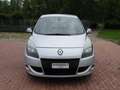 Renault Scenic 1.5 dCi 110CV  X Mode De Luxe Gris - thumbnail 5