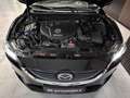 Mazda 6 Nakama Intense*nur Mazda Service*Matrix-LED*2.Hand Schwarz - thumbnail 22