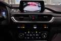 Mazda 6 Nakama Intense*nur Mazda Service*Matrix-LED*2.Hand Schwarz - thumbnail 15