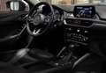 Mazda 6 Nakama Intense*nur Mazda Service*Matrix-LED*2.Hand Schwarz - thumbnail 11