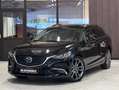Mazda 6 Nakama Intense*nur Mazda Service*Matrix-LED*2.Hand Schwarz - thumbnail 1