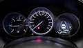Mazda 6 Nakama Intense*nur Mazda Service*Matrix-LED*2.Hand Schwarz - thumbnail 20