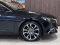Mazda 6 Nakama Intense*nur Mazda Service*Matrix-LED*2.Hand Schwarz - thumbnail 23