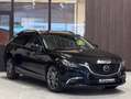 Mazda 6 Nakama Intense*nur Mazda Service*Matrix-LED*2.Hand Schwarz - thumbnail 4