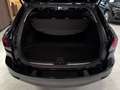 Mazda 6 Nakama Intense*nur Mazda Service*Matrix-LED*2.Hand Schwarz - thumbnail 21