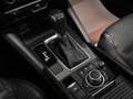 Mazda 6 Nakama Intense*nur Mazda Service*Matrix-LED*2.Hand Schwarz - thumbnail 14