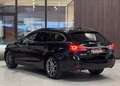 Mazda 6 Nakama Intense*nur Mazda Service*Matrix-LED*2.Hand Schwarz - thumbnail 6