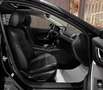 Mazda 6 Nakama Intense*nur Mazda Service*Matrix-LED*2.Hand Schwarz - thumbnail 18