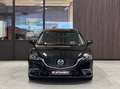 Mazda 6 Nakama Intense*nur Mazda Service*Matrix-LED*2.Hand Schwarz - thumbnail 5