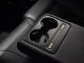 Mazda 6 Nakama Intense*nur Mazda Service*Matrix-LED*2.Hand Schwarz - thumbnail 19