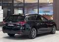 Mazda 6 Nakama Intense*nur Mazda Service*Matrix-LED*2.Hand Schwarz - thumbnail 7