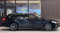 Mazda 6 Nakama Intense*nur Mazda Service*Matrix-LED*2.Hand Schwarz - thumbnail 9