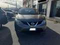 Nissan Qashqai Qashqai 1.5 dci Acenta 110cv E6 Grigio - thumbnail 1