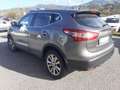 Nissan Qashqai Qashqai 1.5 dci Acenta 110cv E6 Grigio - thumbnail 3