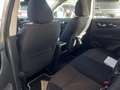 Nissan Qashqai Qashqai 1.5 dci Acenta 110cv E6 Grigio - thumbnail 5