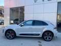 Porsche Macan 2.9 S 380cv pdk possibilità noleggio no scoring Grigio - thumbnail 2