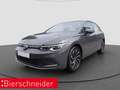 Volkswagen Golf 8 1.4 TSI DSG e-Hybrid NAVI ACC ASSIST KAMERA Grau - thumbnail 1