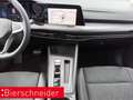 Volkswagen Golf 8 1.4 TSI DSG e-Hybrid NAVI ACC ASSIST KAMERA Grau - thumbnail 15