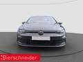 Volkswagen Golf 8 1.4 TSI DSG e-Hybrid NAVI ACC ASSIST KAMERA Grau - thumbnail 7