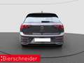 Volkswagen Golf 8 1.4 TSI DSG e-Hybrid NAVI ACC ASSIST KAMERA Grau - thumbnail 25