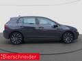 Volkswagen Golf 8 1.4 TSI DSG e-Hybrid NAVI ACC ASSIST KAMERA Grau - thumbnail 6