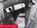 Volkswagen Golf 8 1.4 TSI DSG e-Hybrid NAVI ACC ASSIST KAMERA Grau - thumbnail 22