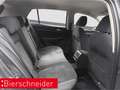 Volkswagen Golf 8 1.4 TSI DSG e-Hybrid NAVI ACC ASSIST KAMERA Grau - thumbnail 17
