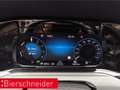Volkswagen Golf 8 1.4 TSI DSG e-Hybrid NAVI ACC ASSIST KAMERA Grau - thumbnail 11