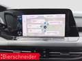 Volkswagen Golf 8 1.4 TSI DSG e-Hybrid NAVI ACC ASSIST KAMERA Grau - thumbnail 16