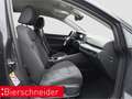 Volkswagen Golf 8 1.4 TSI DSG e-Hybrid NAVI ACC ASSIST KAMERA Grau - thumbnail 16
