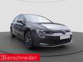 Volkswagen Golf 8 1.4 TSI DSG e-Hybrid NAVI ACC ASSIST KAMERA Grau - thumbnail 4