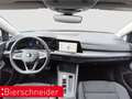 Volkswagen Golf 8 1.4 TSI DSG e-Hybrid NAVI ACC ASSIST KAMERA Grau - thumbnail 17