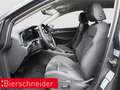 Volkswagen Golf 8 1.4 TSI DSG e-Hybrid NAVI ACC ASSIST KAMERA Grau - thumbnail 14
