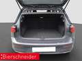 Volkswagen Golf 8 1.4 TSI DSG e-Hybrid NAVI ACC ASSIST KAMERA Grau - thumbnail 19