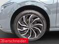 Volkswagen Golf 8 1.4 TSI DSG e-Hybrid NAVI ACC ASSIST KAMERA Grau - thumbnail 3