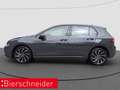 Volkswagen Golf 8 1.4 TSI DSG e-Hybrid NAVI ACC ASSIST KAMERA Grau - thumbnail 5