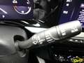 Opel Mokka 1.2 Turbo Ultimate | Navi | Cam | Stoelverwarming Wit - thumbnail 13