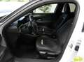 Opel Mokka 1.2 Turbo Ultimate | Navi | Cam | Stoelverwarming Wit - thumbnail 3