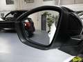 Opel Mokka 1.2 Turbo Ultimate | Navi | Cam | Stoelverwarming Wit - thumbnail 10