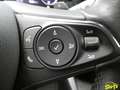 Opel Mokka 1.2 Turbo Ultimate | Navi | Cam | Stoelverwarming Wit - thumbnail 9