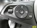 Opel Mokka 1.2 Turbo Ultimate | Navi | Cam | Stoelverwarming Wit - thumbnail 8