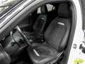 Opel Mokka 1.2 Turbo Ultimate | Navi | Cam | Stoelverwarming Wit - thumbnail 4