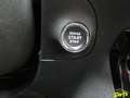 Opel Mokka 1.2 Turbo Ultimate | Navi | Cam | Stoelverwarming Wit - thumbnail 14