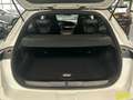Opel Mokka 1.2 Turbo Ultimate | Navi | Cam | Stoelverwarming Wit - thumbnail 26