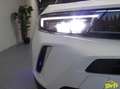 Opel Mokka 1.2 Turbo Ultimate | Navi | Cam | Stoelverwarming Wit - thumbnail 20